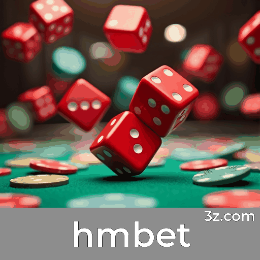 Hmbet: Promoções Inteligentes e Personalizadas para Jogadores