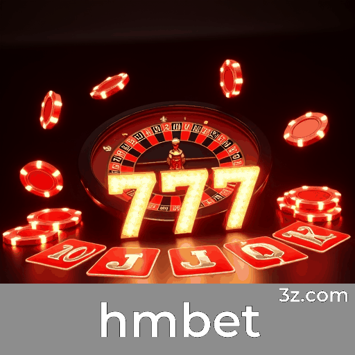 Hmbet: Promoções Inteligentes e Personalizadas para Jogadores