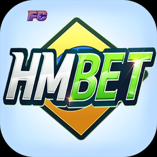 hmbet: Plataforma Profissional e Confiável