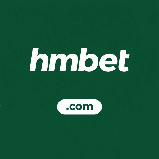 hmbet